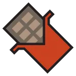 Crave SVG Icon